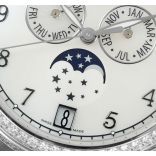 Pre-Owned Patek Philippe Complications Price