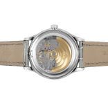 Complications 4948G 010