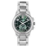Pre-Owned Patek Philippe Complications