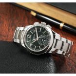 Patek Philippe 5905/1A-001