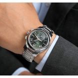 Patek Philippe Watches