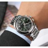 Pre-Owned Patek Philippe Complications Price
