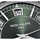 Complications 5905/1A-001