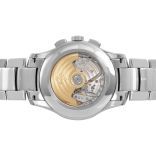 Pre-Owned Patek Philippe 5905/1A-001 Price