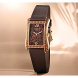 Patek Philippe 4962/200R-001