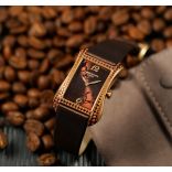 Second Hand Patek Philippe Gondolo