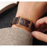 Patek Philippe Watches