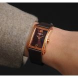 Pre-Owned Patek Philippe Gondolo Price