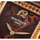 Gondolo 4962/200R-001