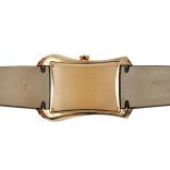 Pre-Owned Patek Philippe 4962/200R-001 Price