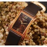 Second Hand Patek Philippe Gondolo