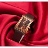 Patek Philippe 4962/200R-001