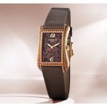 Patek Philippe 4962/200R-001