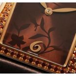 Patek Philippe Watches