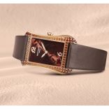 Second Hand Patek Philippe Gondolo