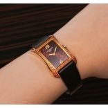 Pre-Owned Patek Philippe Gondolo Price