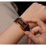 Patek Philippe Watches