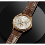 Patek Philippe 7140R-001