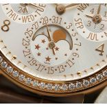 Pre-Owned Patek Philippe Grand Complications Price