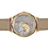 Grand Complications 7140R-001