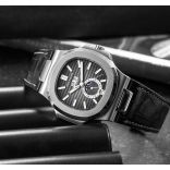 Patek Philippe 5726A-001