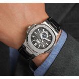 Patek Philippe Watches