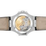 Pre-Owned Patek Philippe 5726A-001 Price