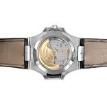 Pre-Owned Patek Philippe 5726A Price