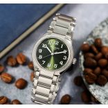 Patek Philippe 7300/1200A-011