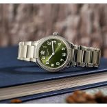 Second Hand Patek Philippe Twenty~4