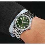 Patek Philippe Watches