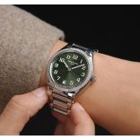 Pre-Owned Patek Philippe Twenty~4 Price