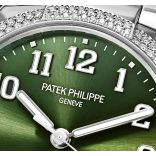 Twenty~4 7300/1200A-011