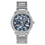 Pre-Owned Piaget Piaget Polo