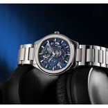 Second Hand Piaget Piaget Polo