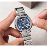 Pre-Owned Piaget Piaget Polo Price