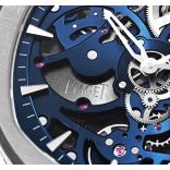 Piaget Polo G0A45004