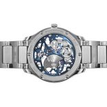 Pre-Owned Piaget G0A45004 Price