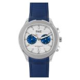 Pre-Owned Piaget Piaget Polo