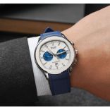 Pre-Owned Piaget Piaget Polo Price