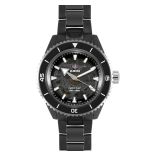 Pre-Owned Rado Captain Cook