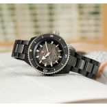 Second Hand Rado Captain Cook