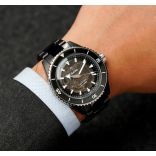 Pre-Owned Rado Captain Cook Price