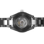 Pre-Owned Rado R32127152 Price