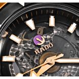 Captain Cook R32127162