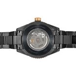 Pre-Owned Rado R32127162 Price