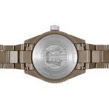 Pre-Owned Rado R32130312 Price