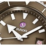 Captain Cook R32130312