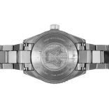 Pre-Owned Rado R32144202 Price