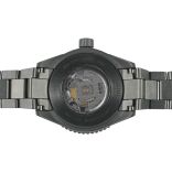 Pre-Owned Rado R32147162 Price